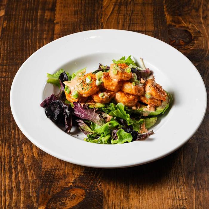 The Rackhouse - The Colony, TX