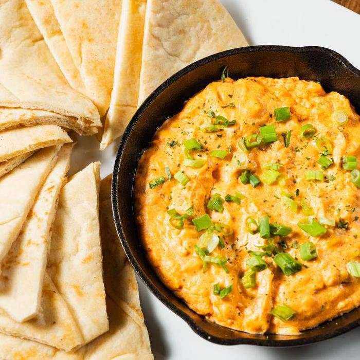 The Rackhouse - The Colony, TX