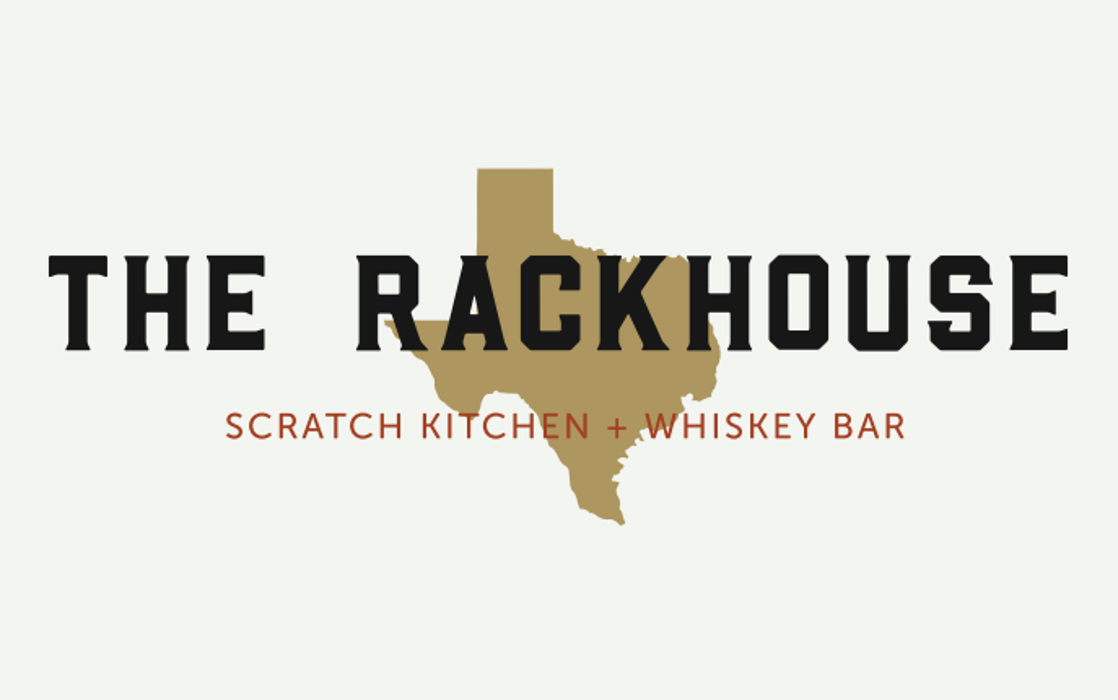 The Rackhouse - The Colony, TX