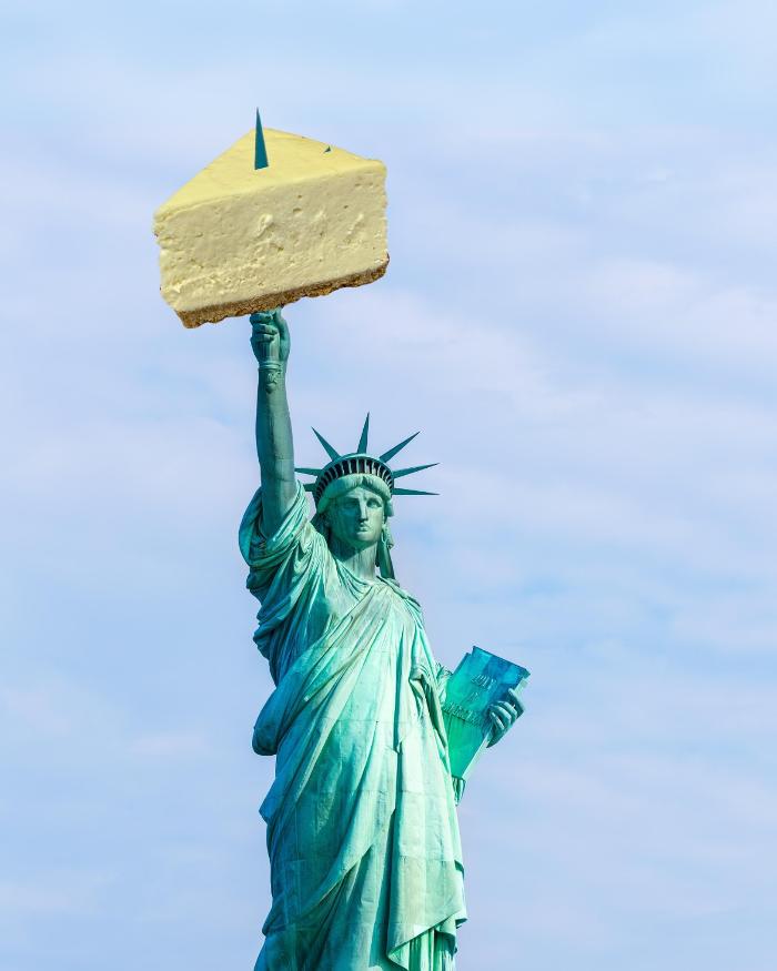 The Sandwich Spot (Phoenix) Image