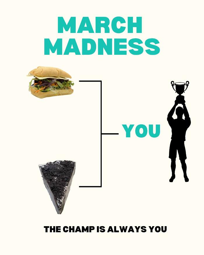 The Sandwich Spot (Phoenix) Image