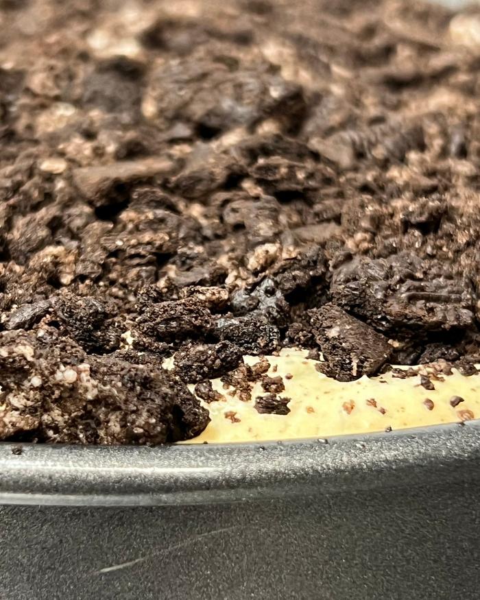 The Sandwich Spot (Phoenix) Image