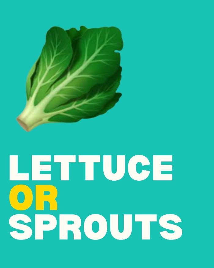 The Sandwich Spot (Phoenix) Image