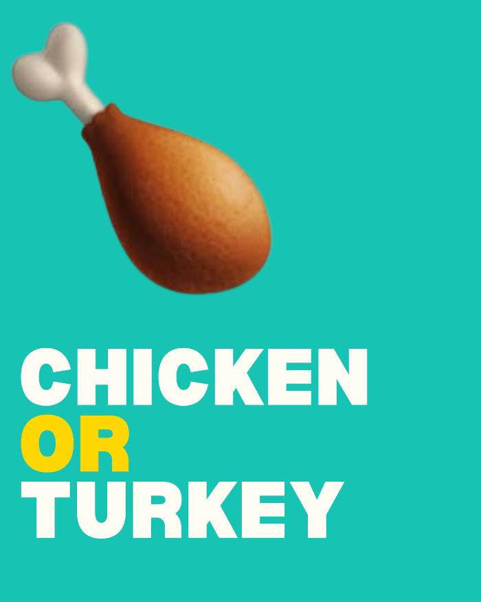 The Sandwich Spot (Phoenix) Image