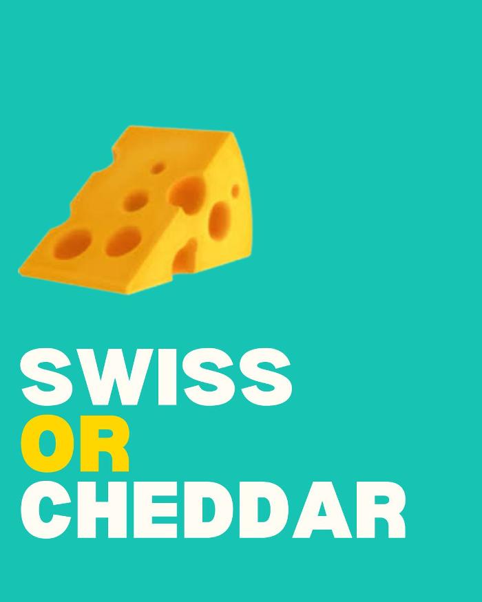 The Sandwich Spot (Phoenix) Image