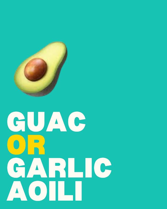 The Sandwich Spot (Phoenix) Image