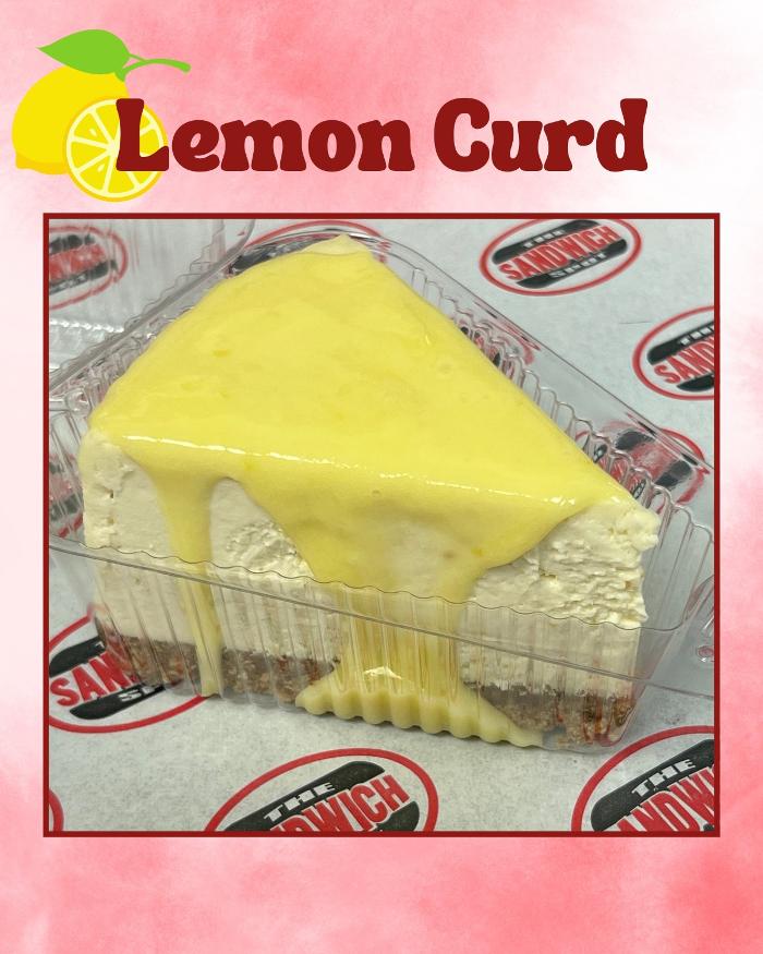 The Sandwich Spot (Phoenix) Image