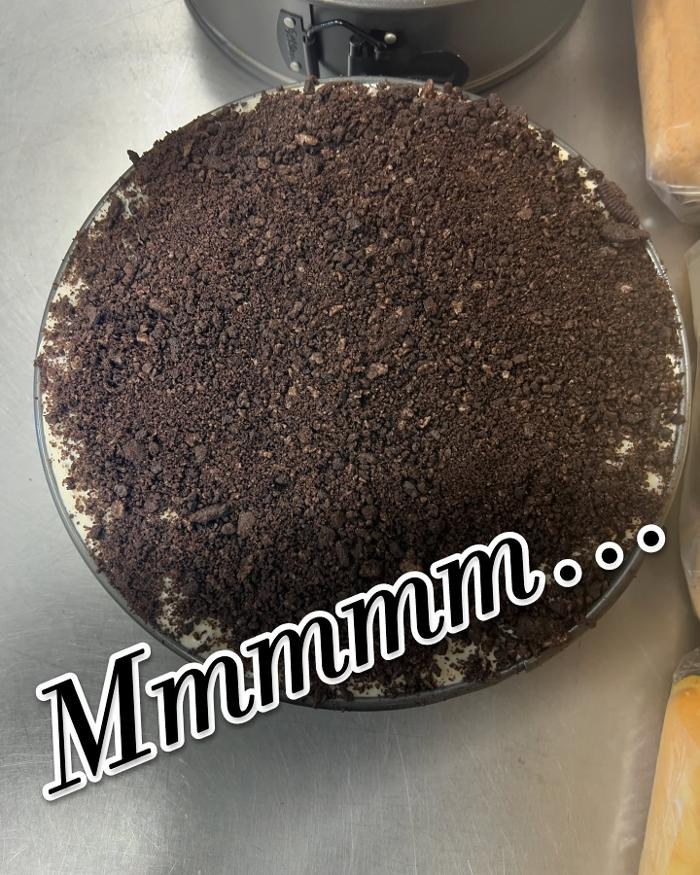 The Sandwich Spot (Phoenix) Image