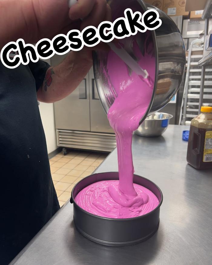 The Sandwich Spot (Phoenix) Image