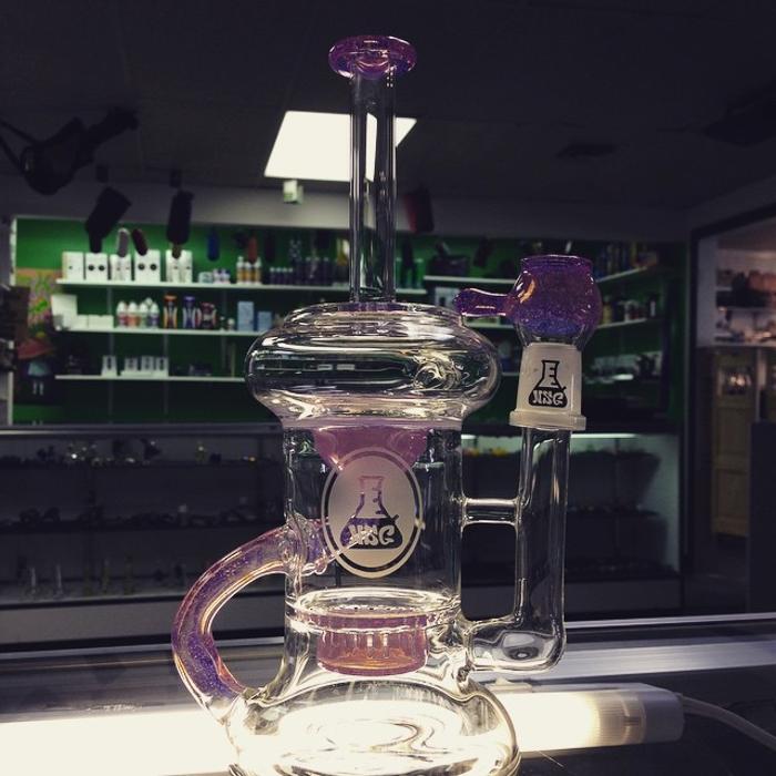 Area 51 Smoke & Vape Shop, 695 Jerry St, Ste 104, Castle Rock, CO 80104, US - MapQuest Area 51 Smoke & Vape Shop, 695 Jerry St, Ste 104, Castle Rock, CO 80104, US - MapQuest