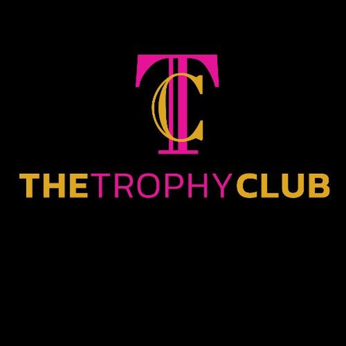 The Trophy Club
