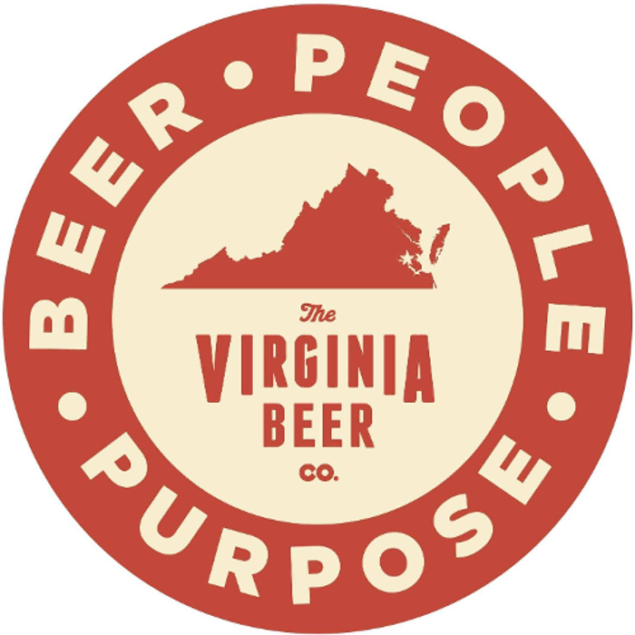 The Virginia Beer Company Image