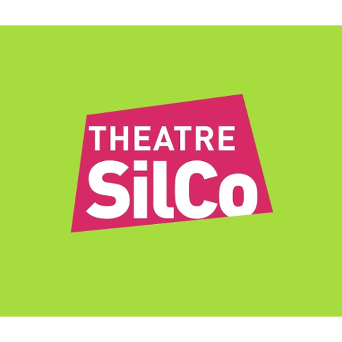 Theatre SilCo - Silverthorne, CO