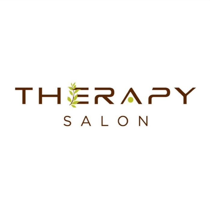 Therapy Salon Aveda Concepts