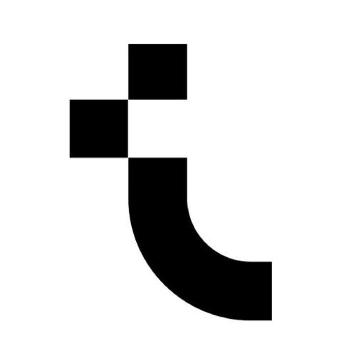 Thierry Isambert Culinary and Event Design - Miami, FL