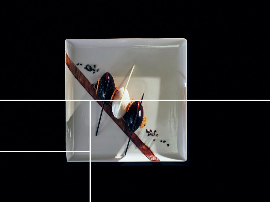 Thierry Isambert Culinary and Event Design - Miami, FL