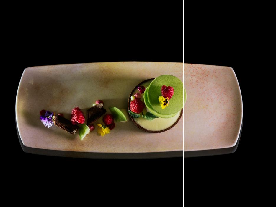 Thierry Isambert Culinary and Event Design - Miami, FL