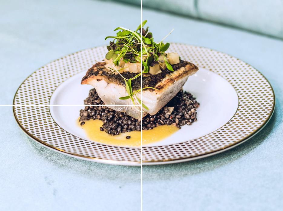 Thierry Isambert Culinary and Event Design - Miami, FL