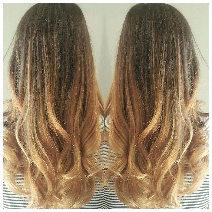 Thirty Hair Salon