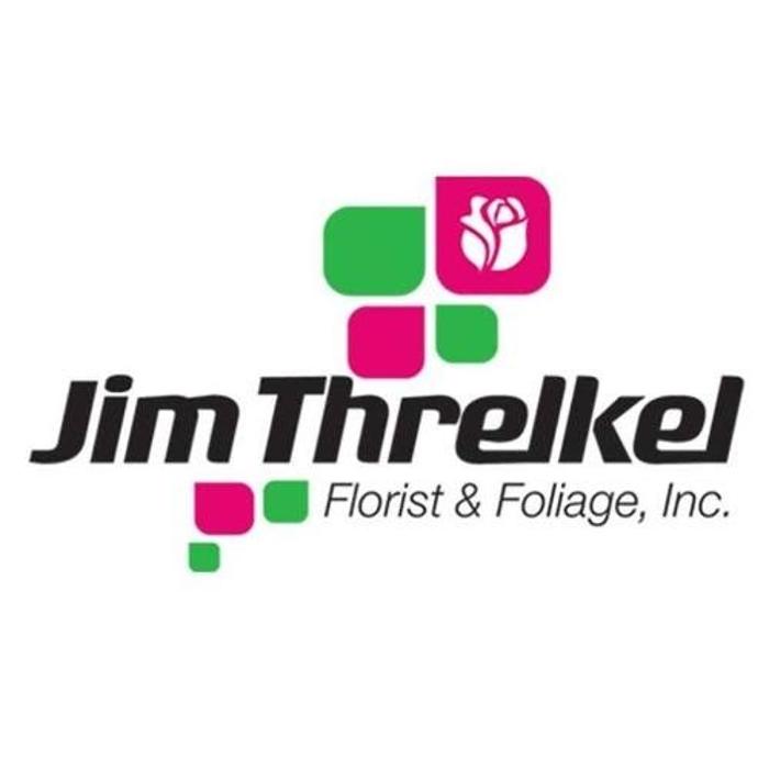 Threlkel Botanicals - Fort Lauderdale, FL