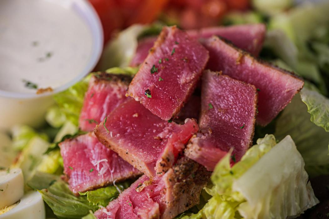 Titanic Brewery & Restaurant Image