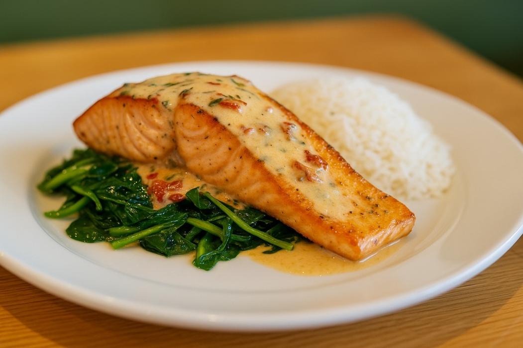 Titanic Brewery & Restaurant Image