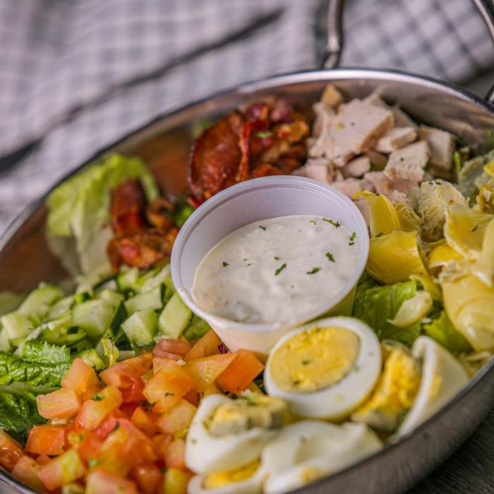 Titanic Brewery & Restaurant Image