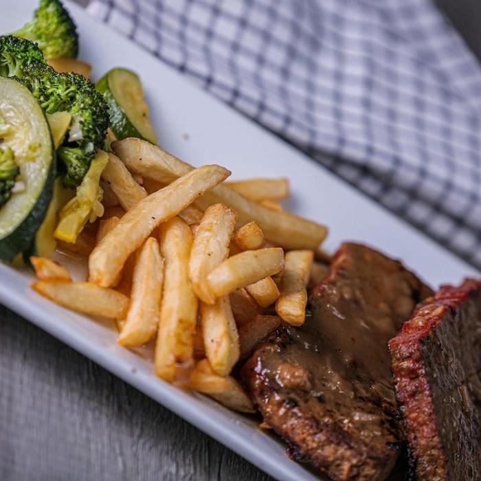 Titanic Brewery & Restaurant Image