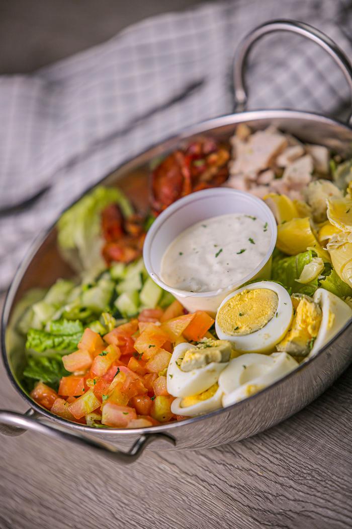 Titanic Brewery & Restaurant Image