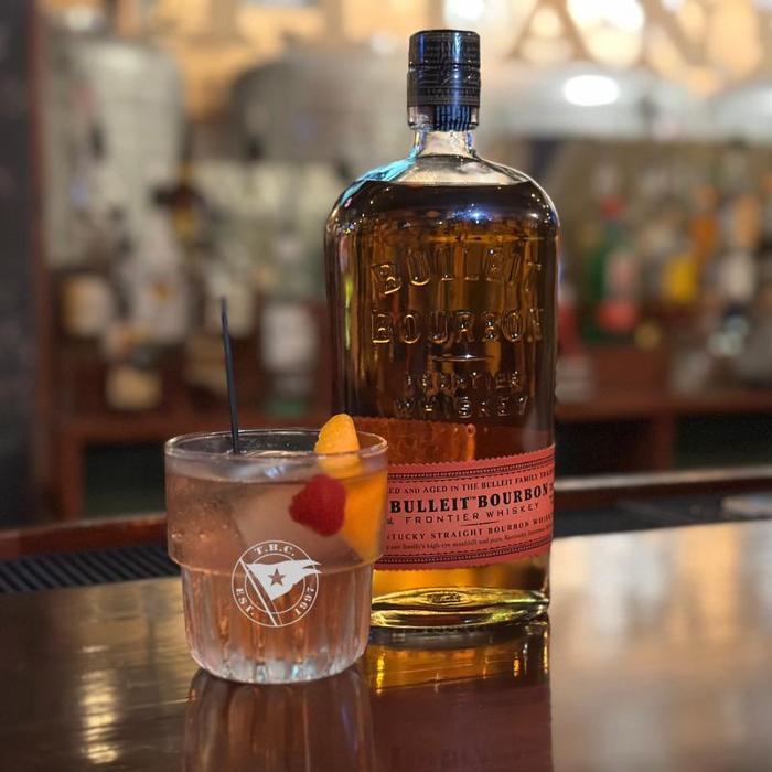 Titanic Brewery & Restaurant Image