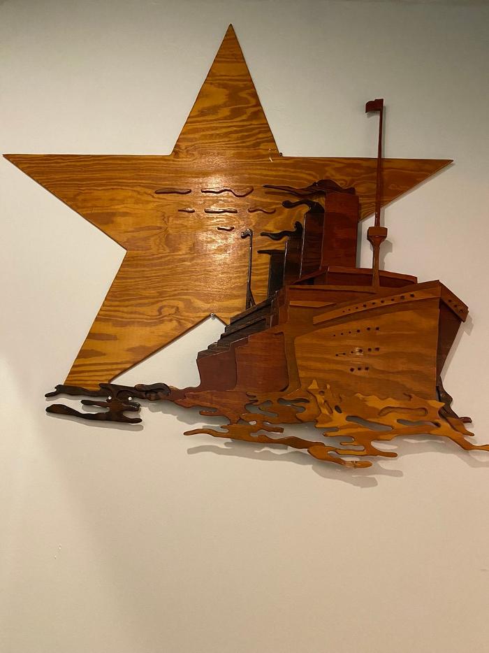 Titanic Brewery & Restaurant Image