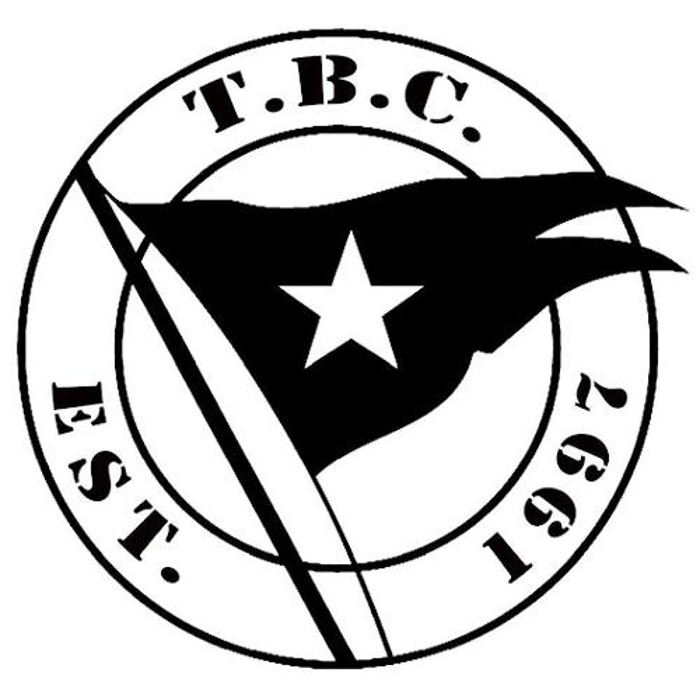 Titanic Brewery & Restaurant Image