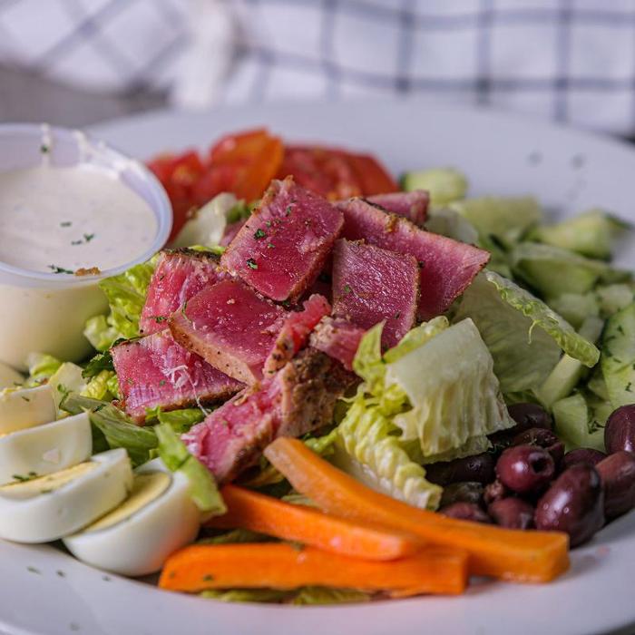 Titanic Brewery & Restaurant Image