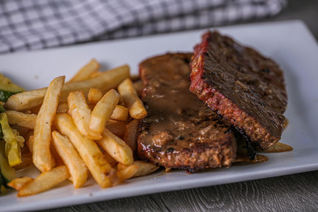 Titanic Brewery & Restaurant Image