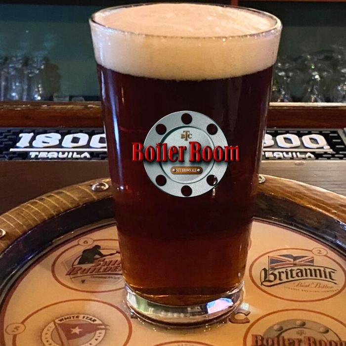 Titanic Brewery & Restaurant Image