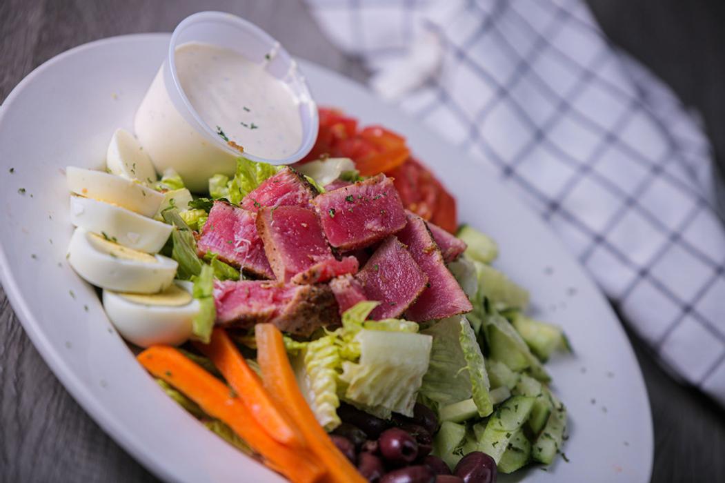 Titanic Brewery & Restaurant Image