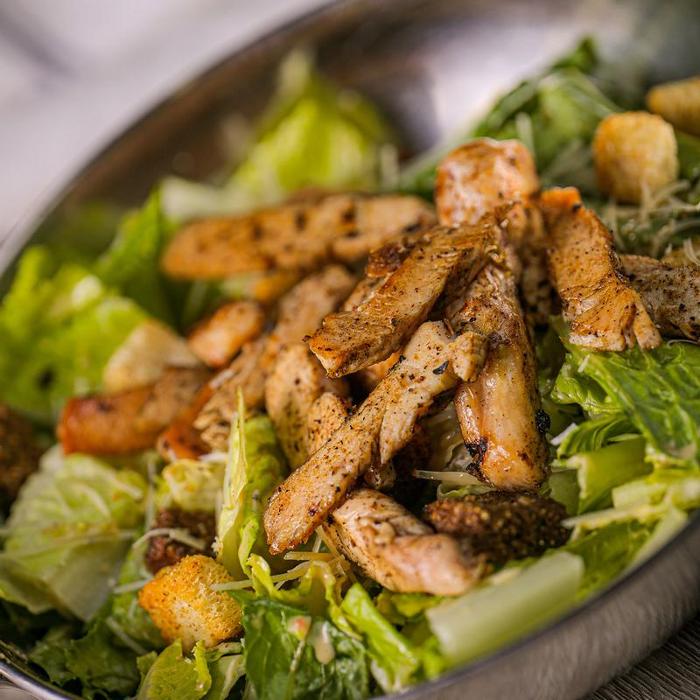 Titanic Brewery & Restaurant Image