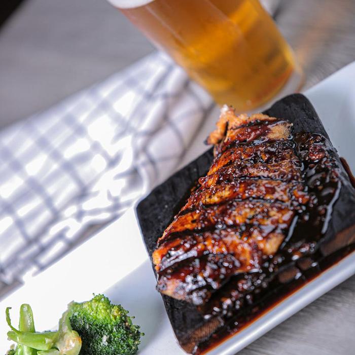 Titanic Brewery & Restaurant Image