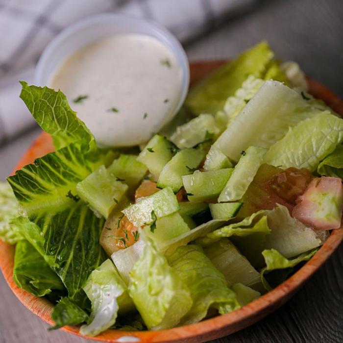 Titanic Brewery & Restaurant Image