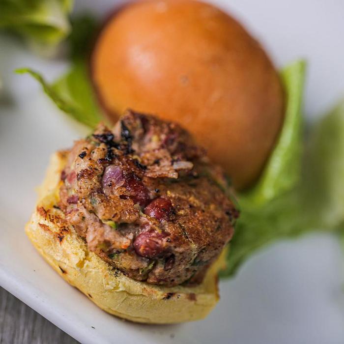 Titanic Brewery & Restaurant Image