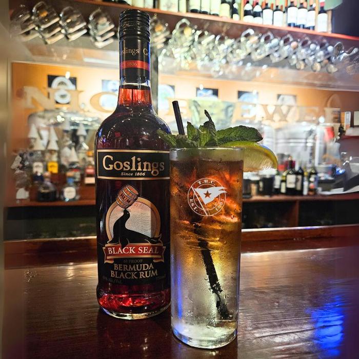 Titanic Brewery & Restaurant Image