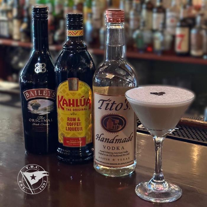 Titanic Brewery & Restaurant Image