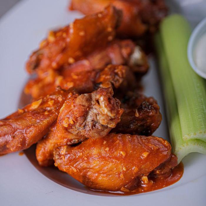 Titanic Brewery & Restaurant Image