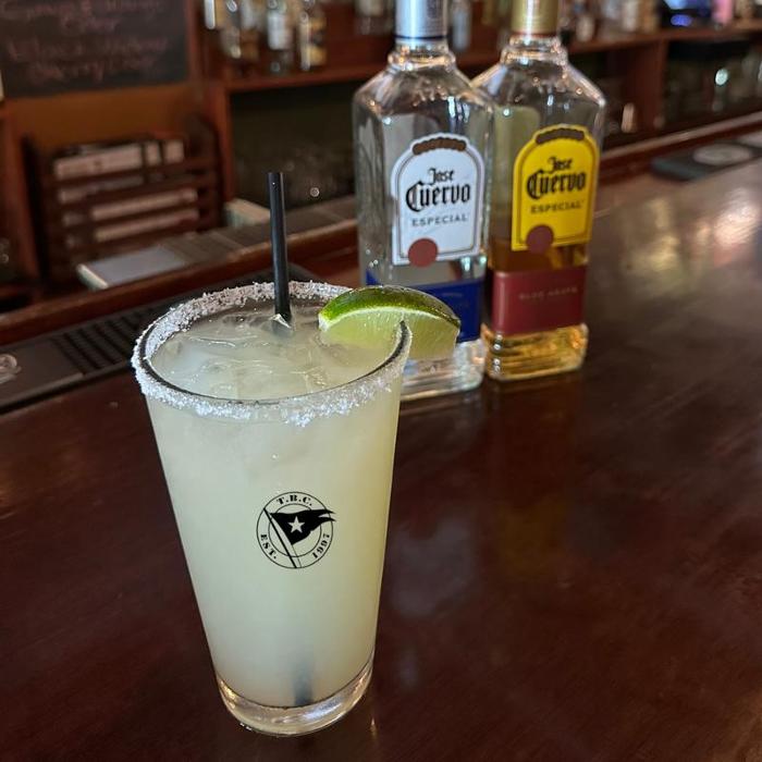 Titanic Brewery & Restaurant Image