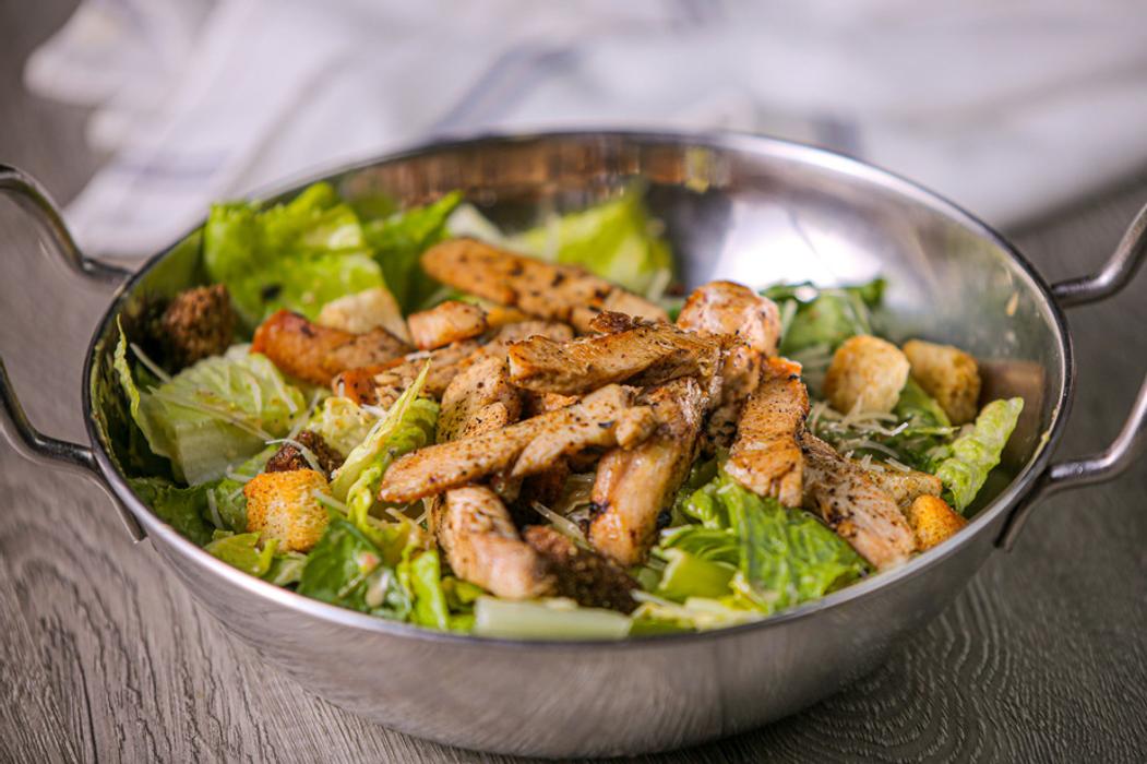 Titanic Brewery & Restaurant Image