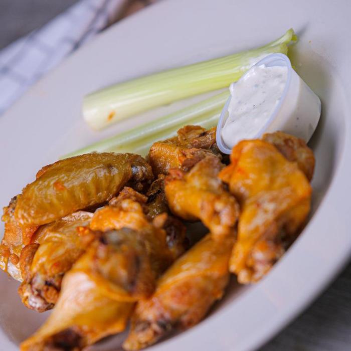 Titanic Brewery & Restaurant Image