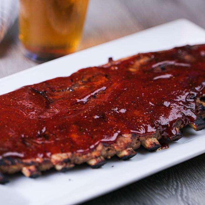 Titanic Brewery & Restaurant Image