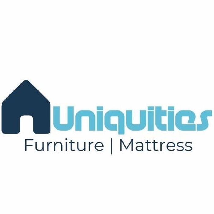 Uniquities - Glendale, AZ