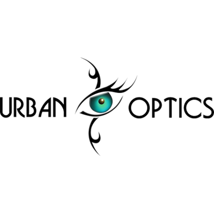 Urban Optics
