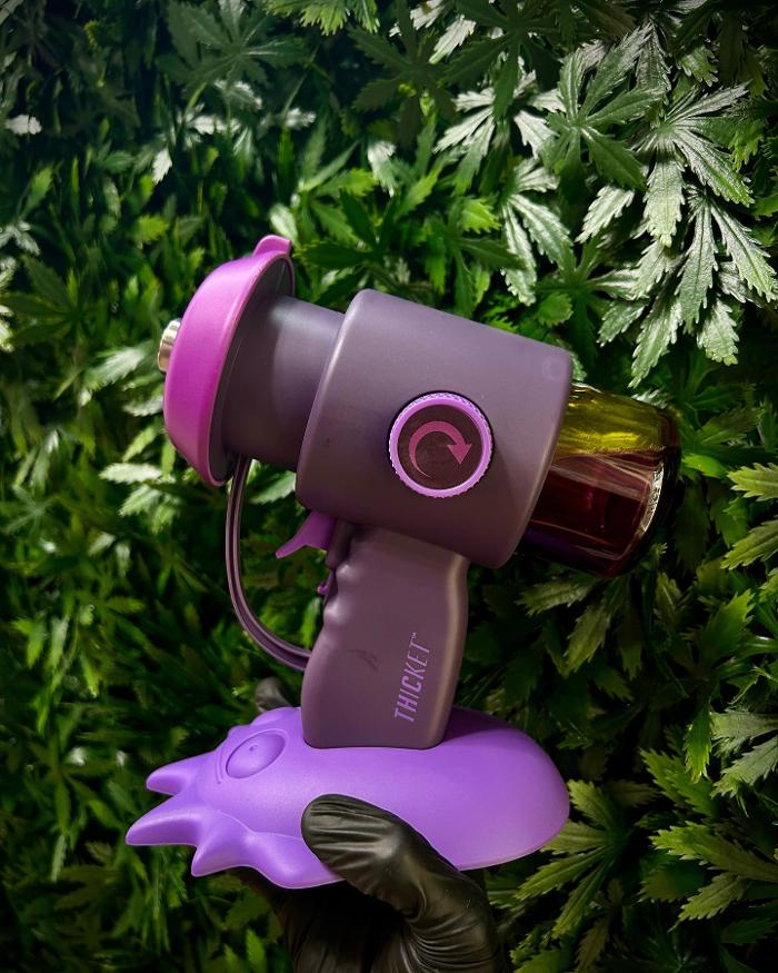 Vape N Smoke Shop West Pines - Hollywood, FL